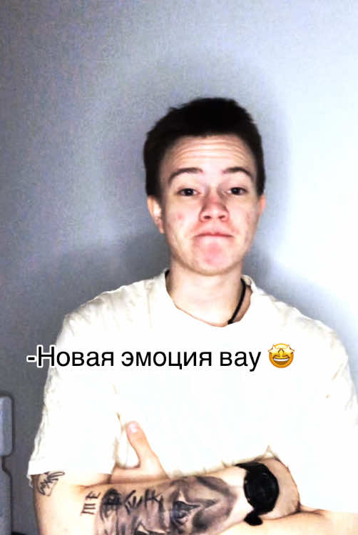 @Кирилл Галлагер