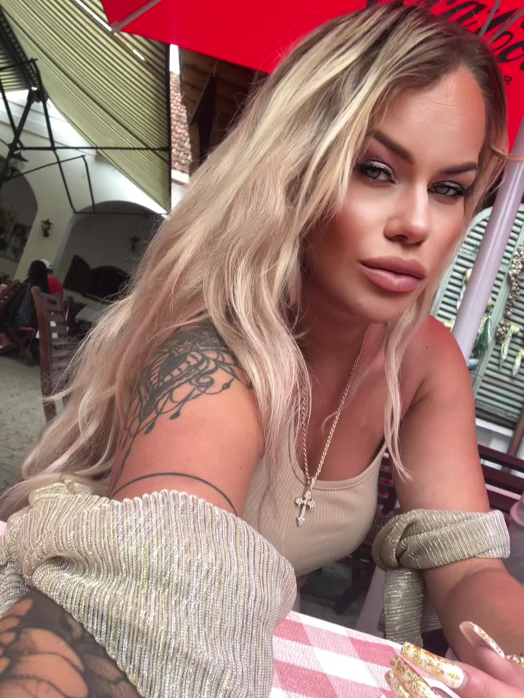 @Easy_Easy_151