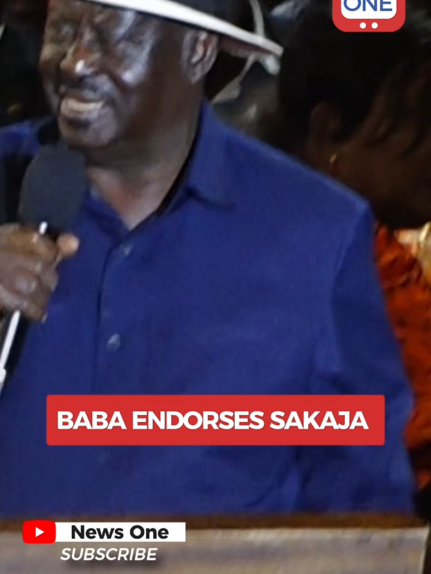 @NewsOneKenya
