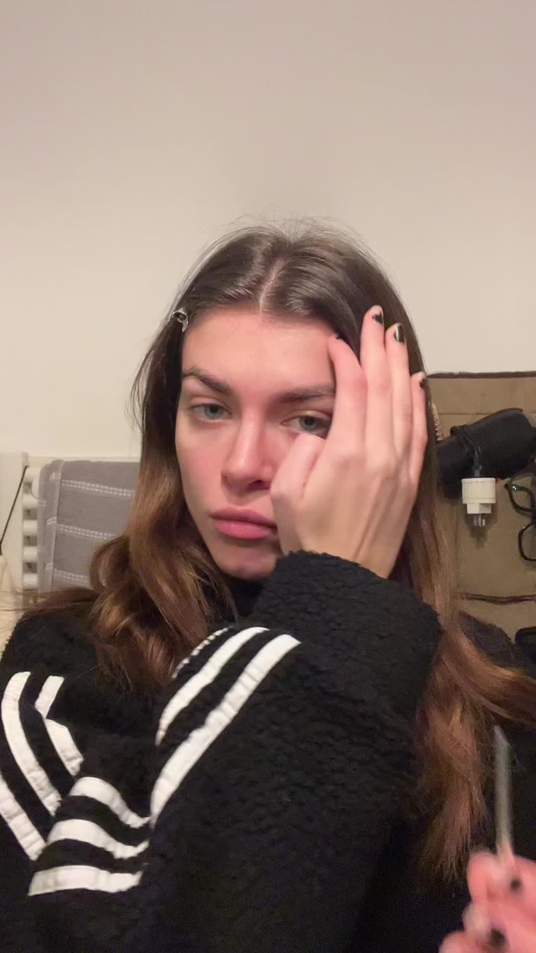 @Aurora