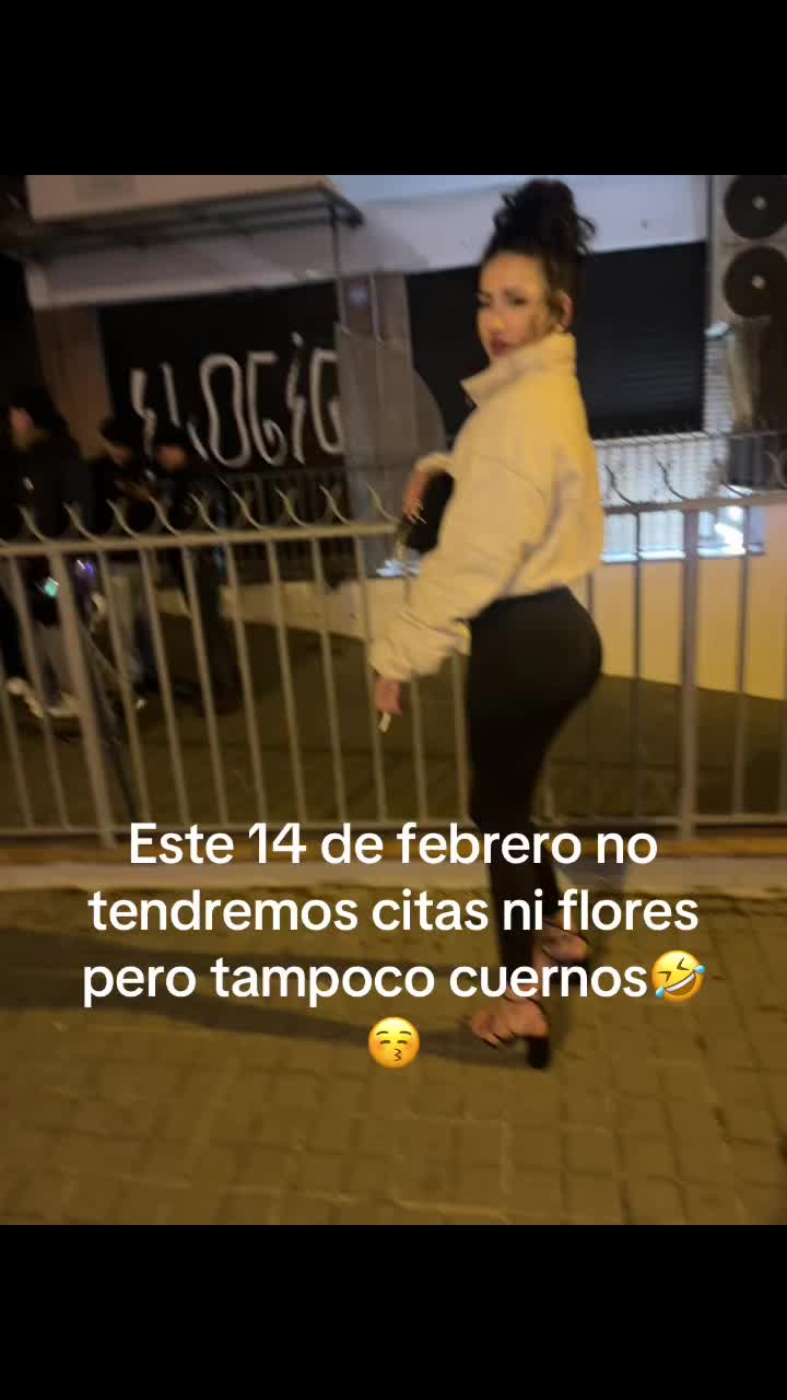 @aynaradb