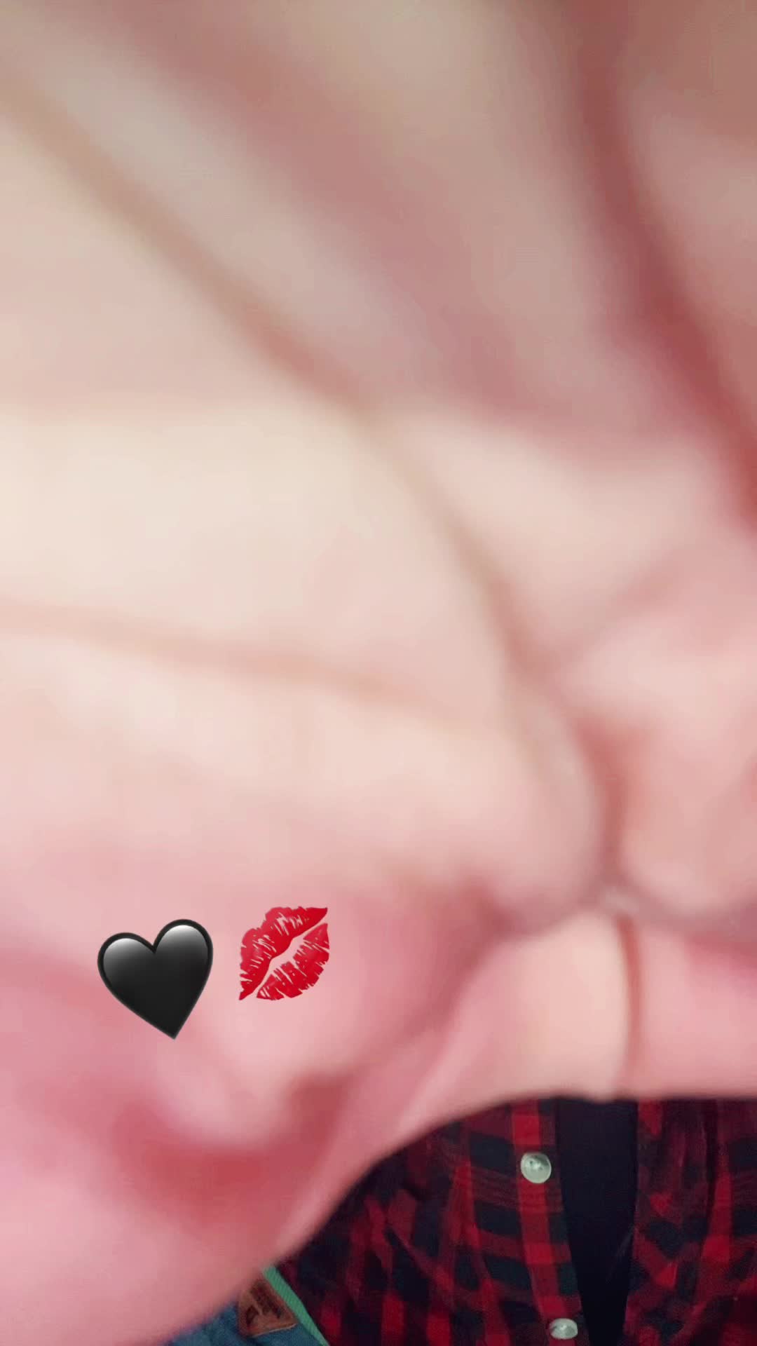 @BeautifulxDisaster🖤💀xx