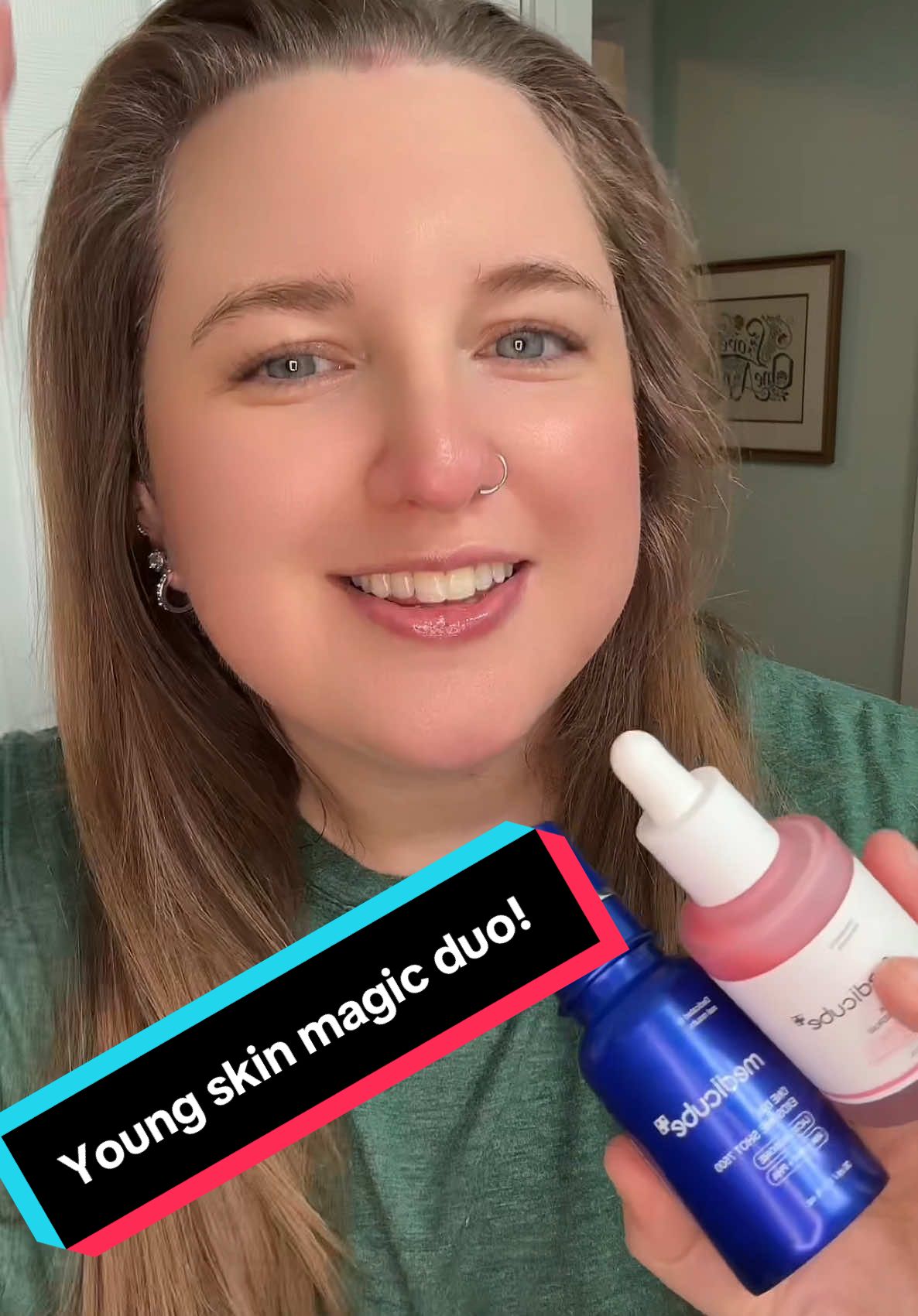 @Kelly 💕 | Shop with me!