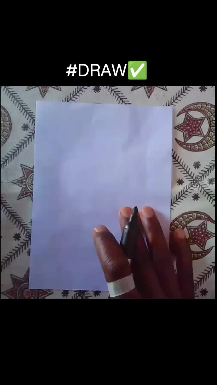 @𝗥𝗠 ARTS IDEA𝕾