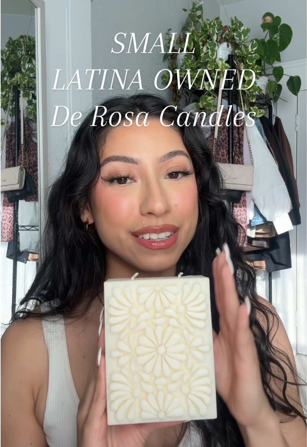 @amorkouture♡latina creator