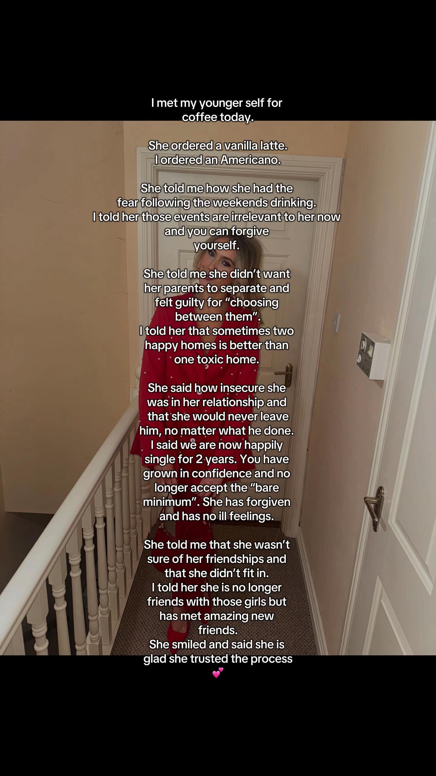 @Shauna O'Hagan