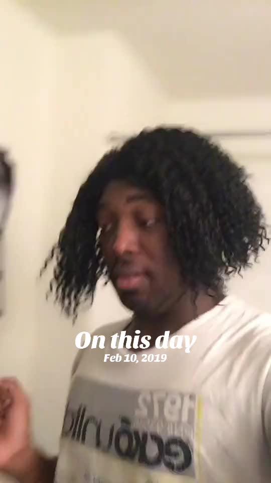 @Varis Pinkney