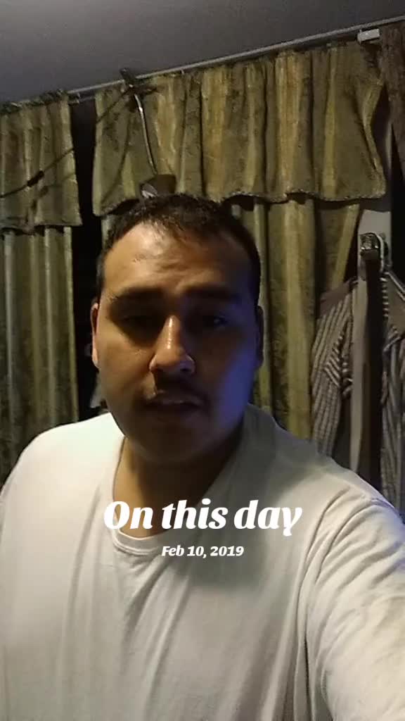 @Luis Rodarte69