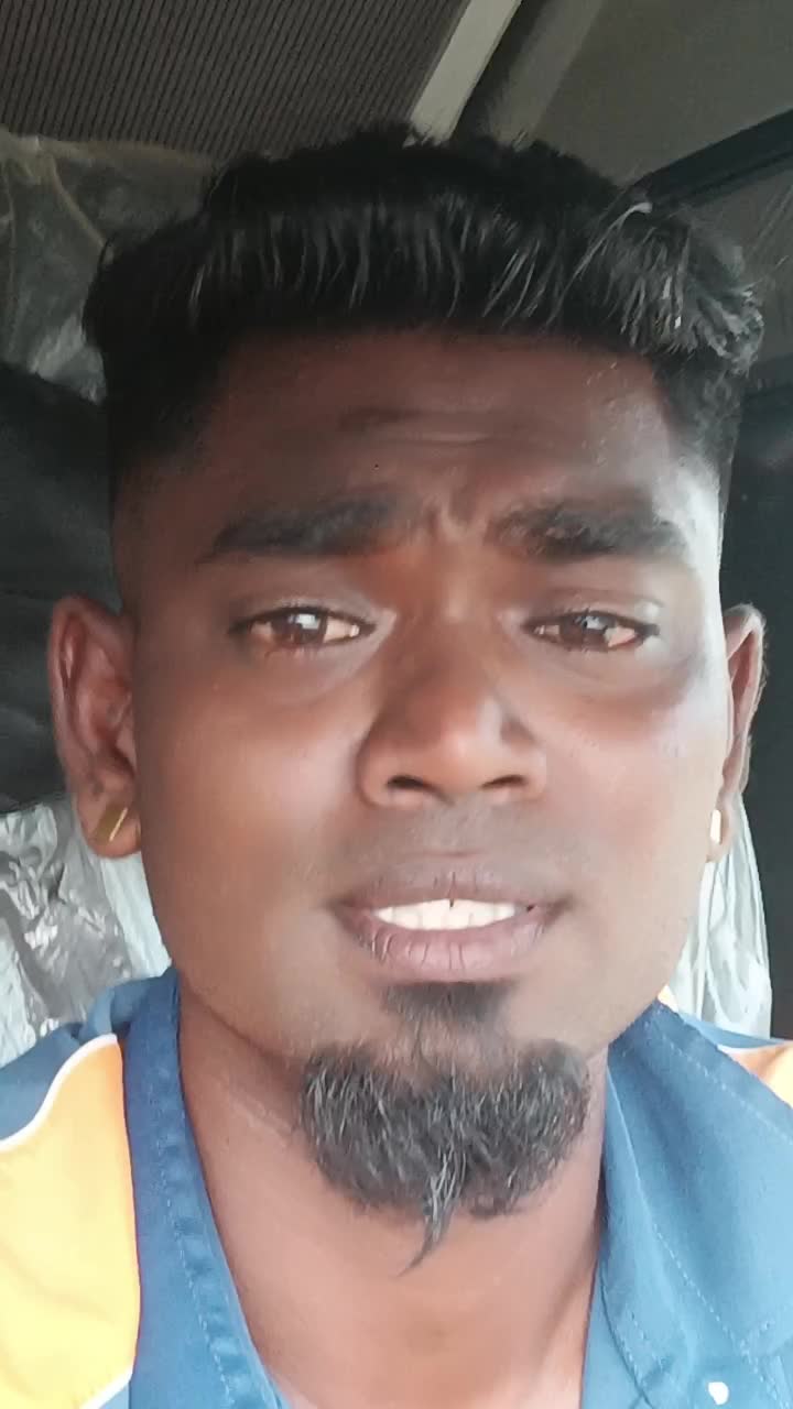 @IM&bull;&bull;&bull;&bull;J A C K