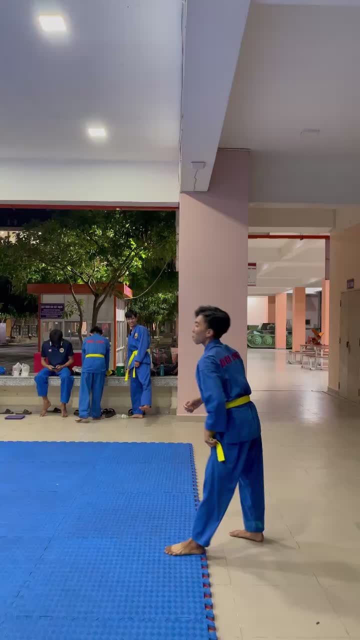 @HL Nguyễn _