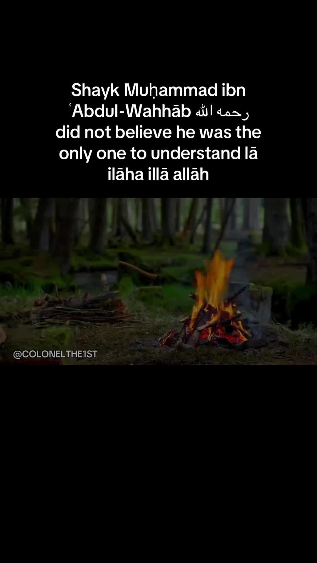 @Isḥāq