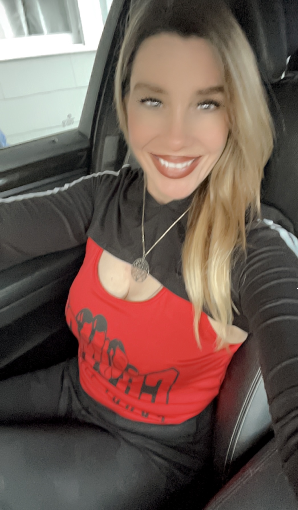 @Michellebristerdj