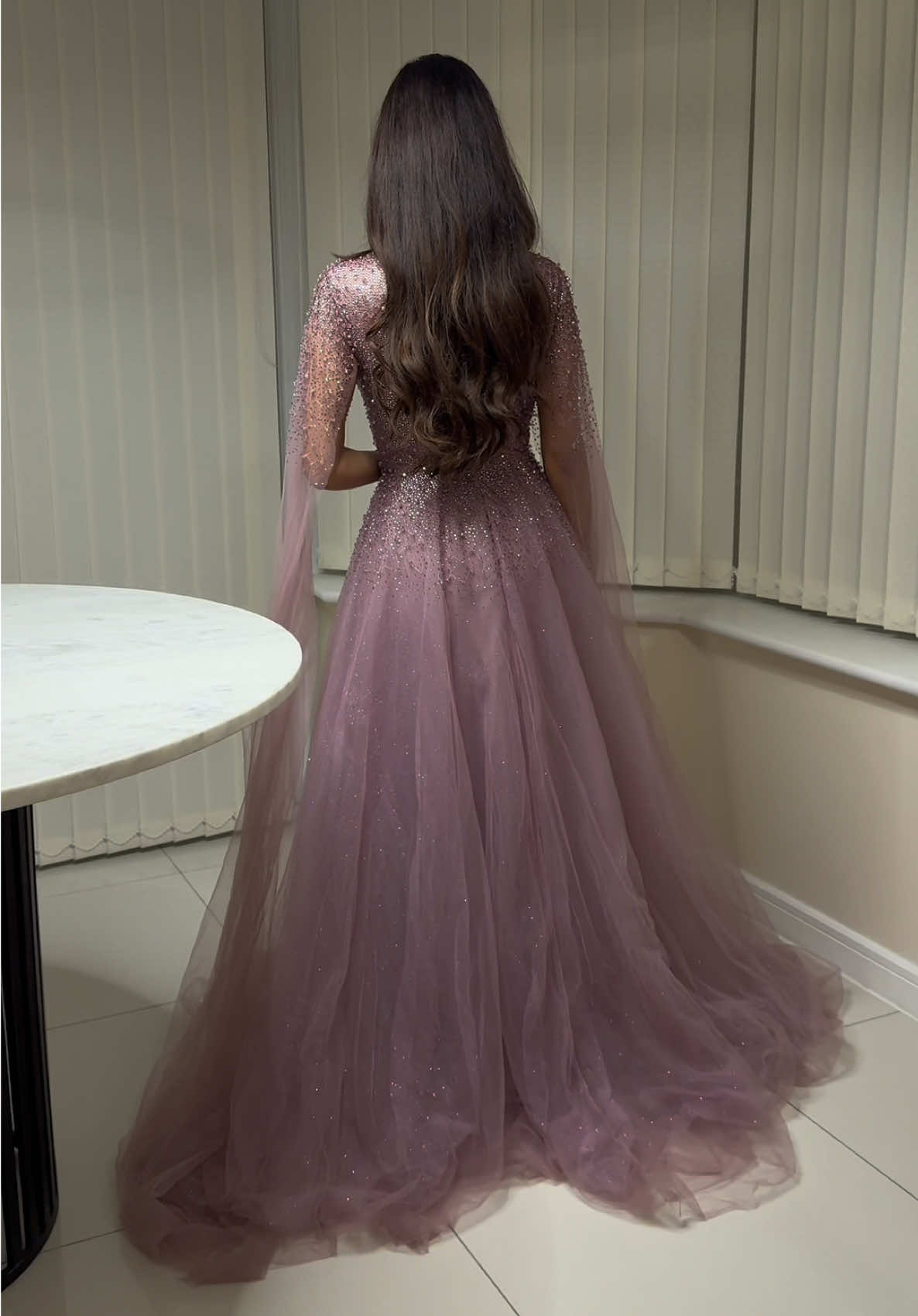 @Adore Dresses