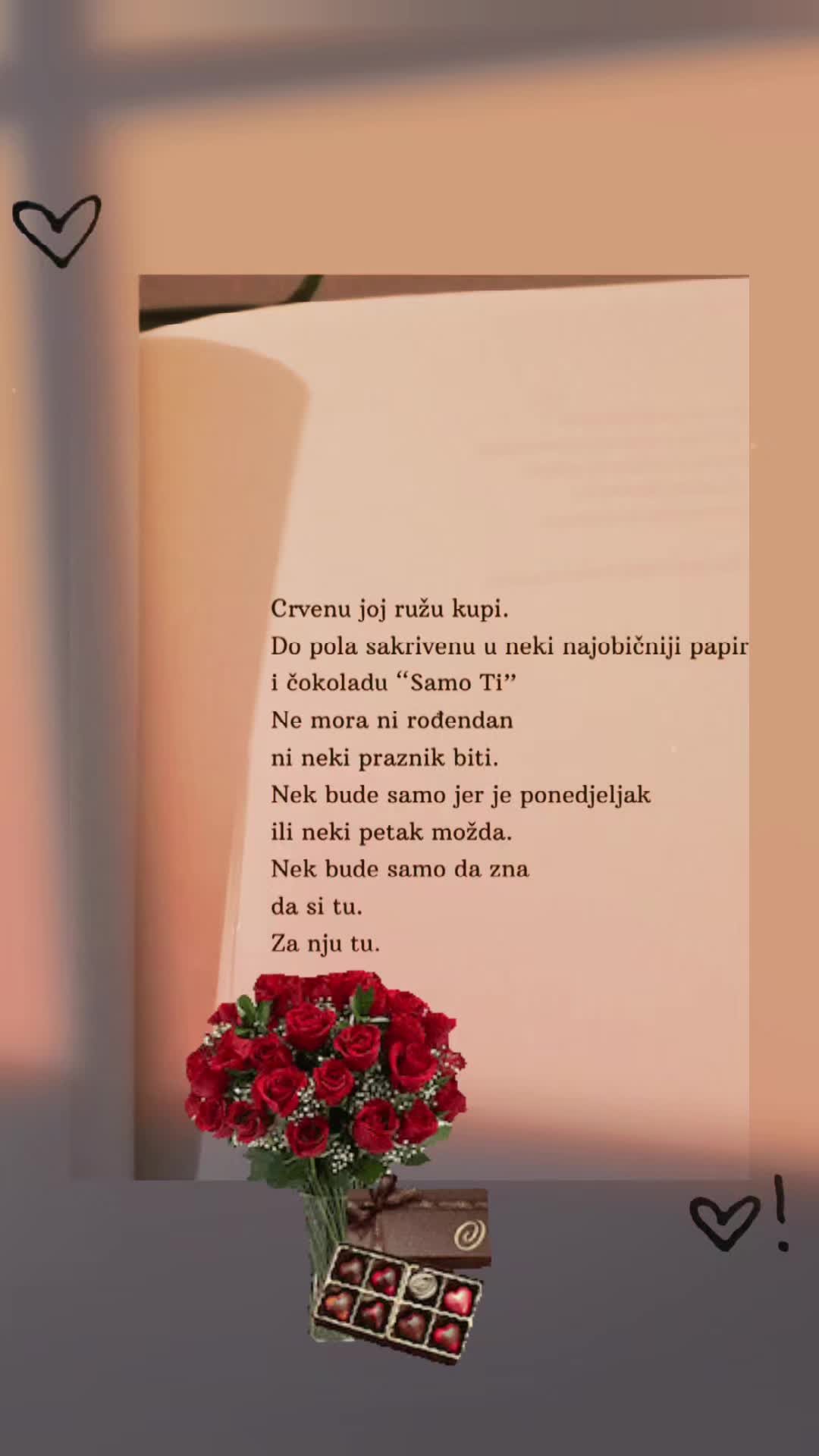 @💙Sonja💙