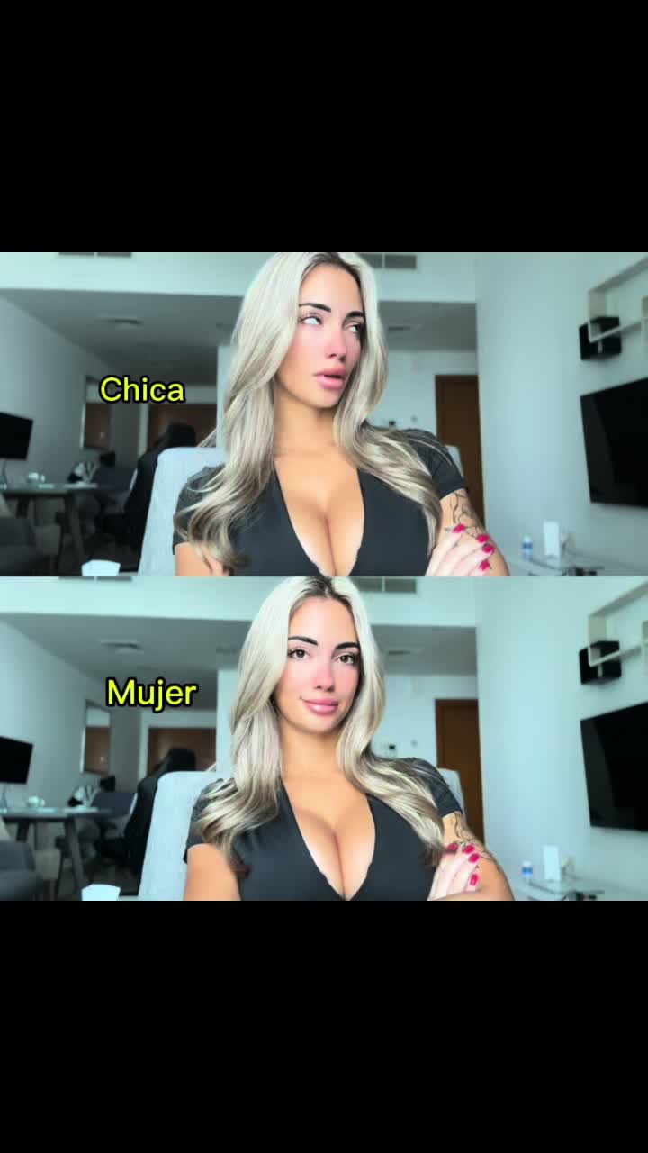 @DENISE SERENA