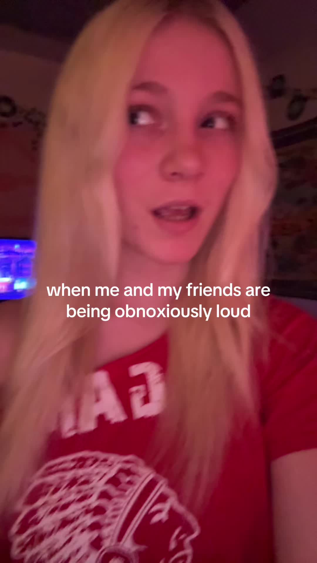 @🪩🍃🩷
