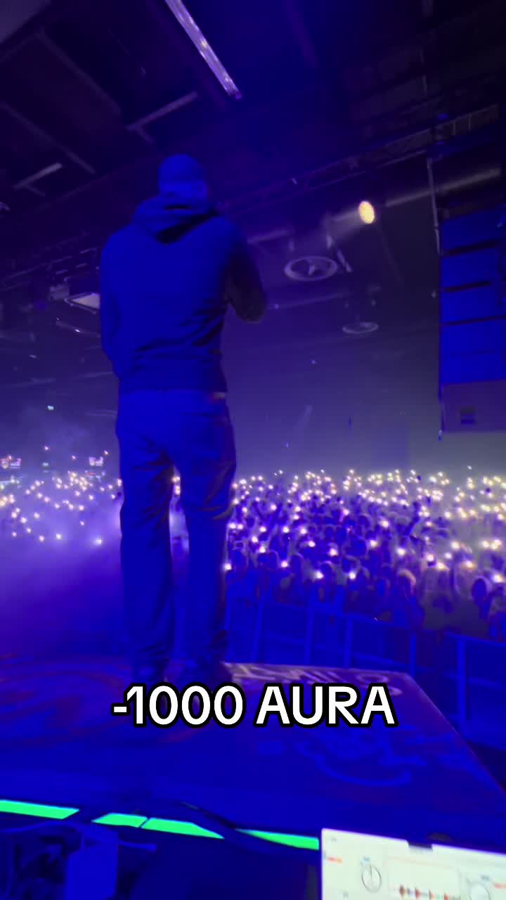 @Davy