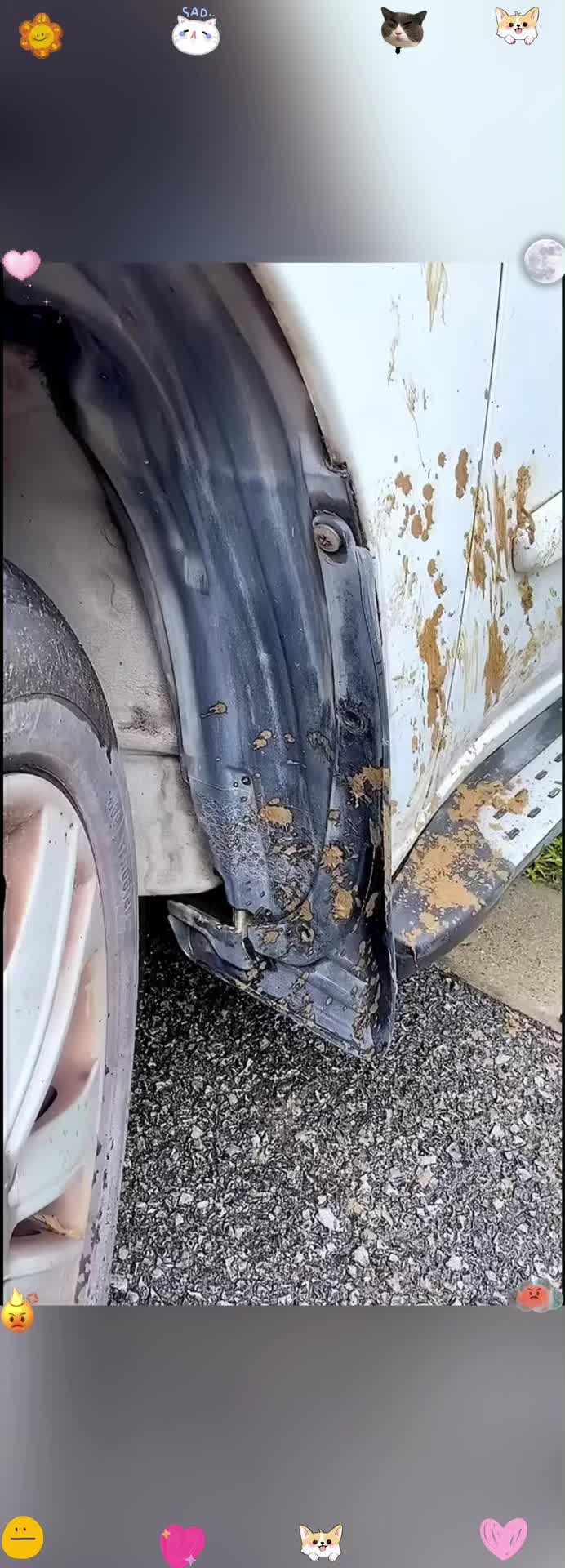 @ToolHouse11