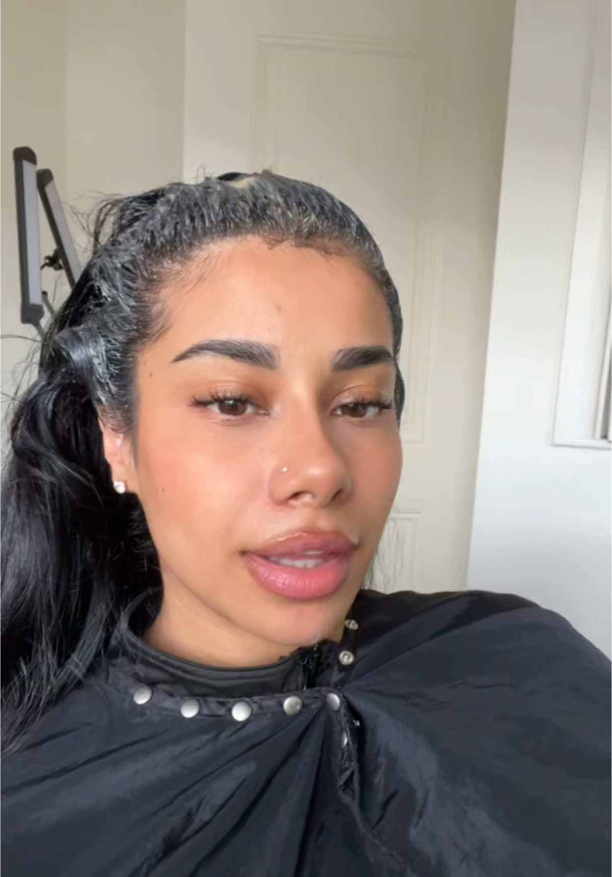 @Romaana3