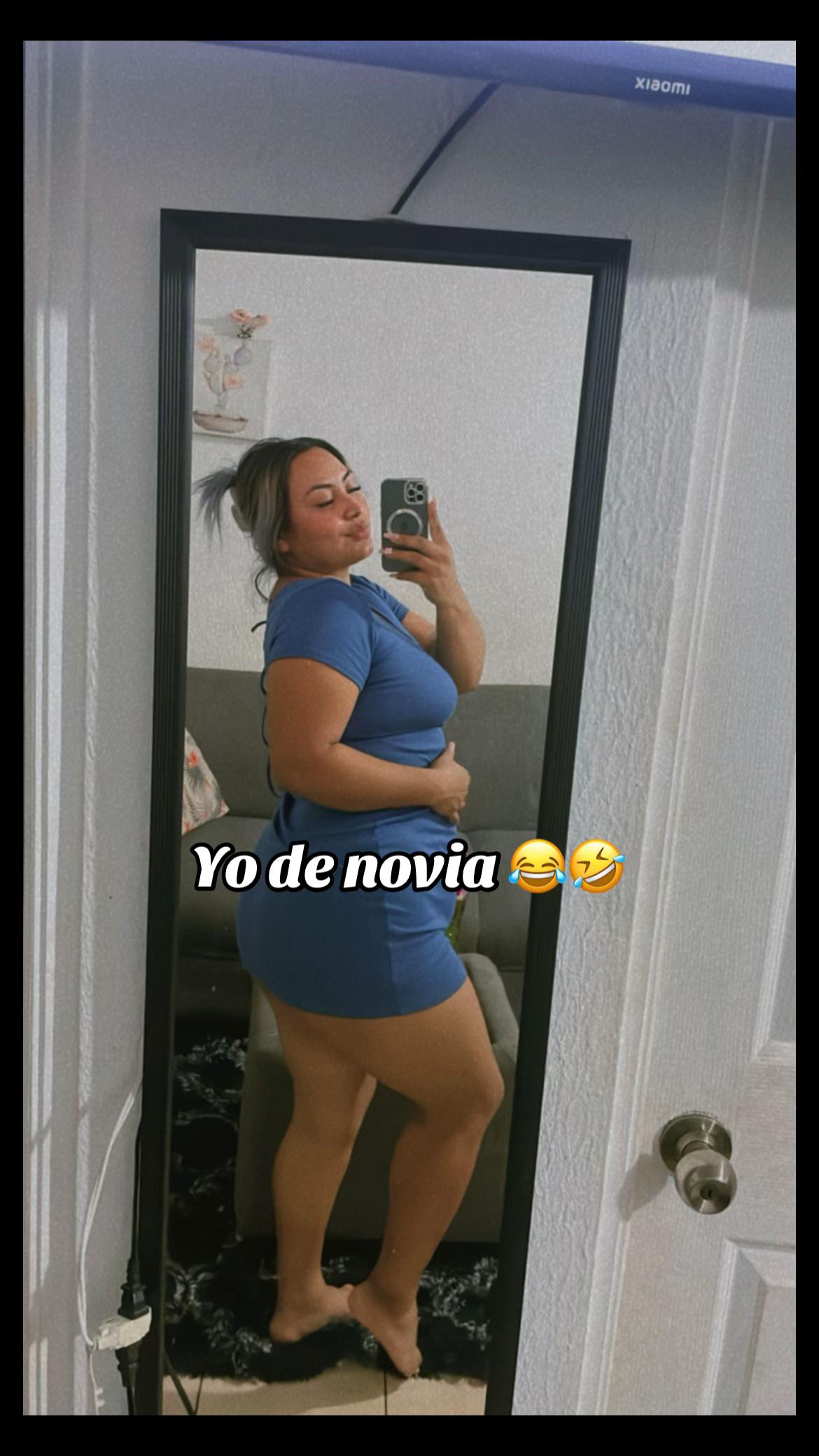 @Jazz 🤎🫧