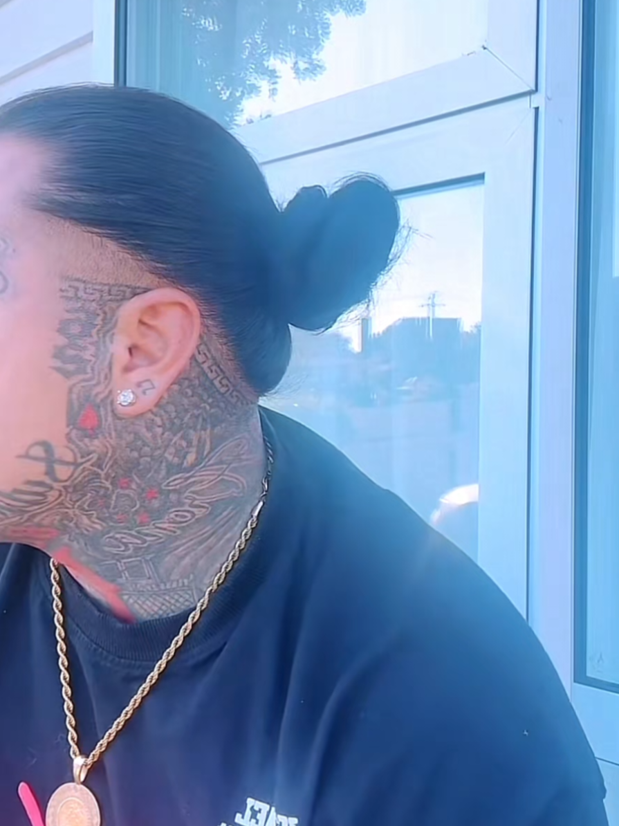 @YourfavvAquariuss 🔱🔥