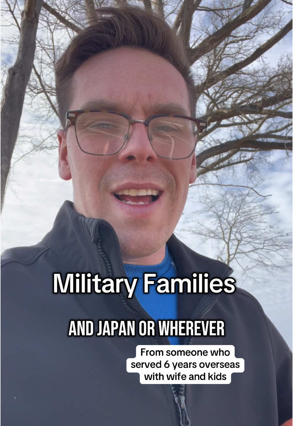 @Howtomilitary