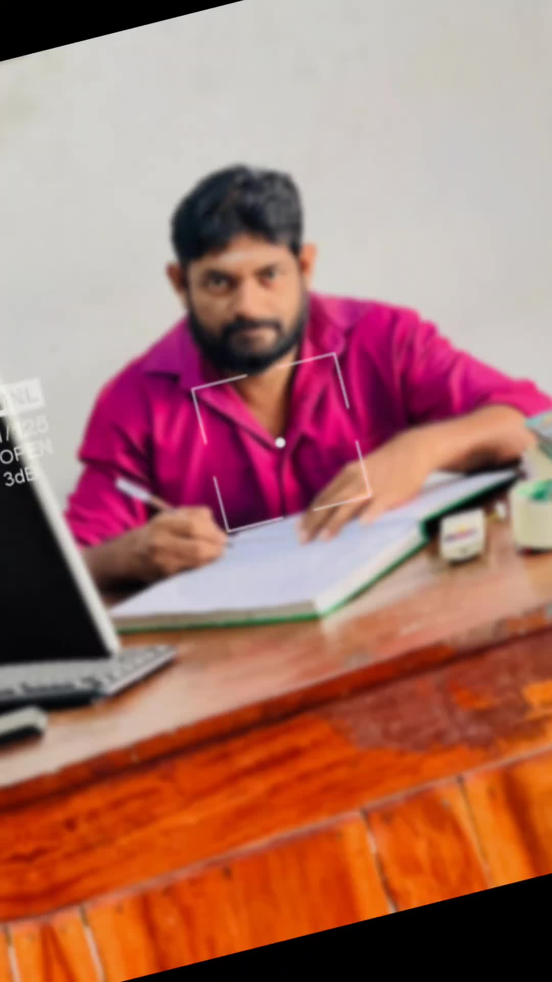 @suthan official