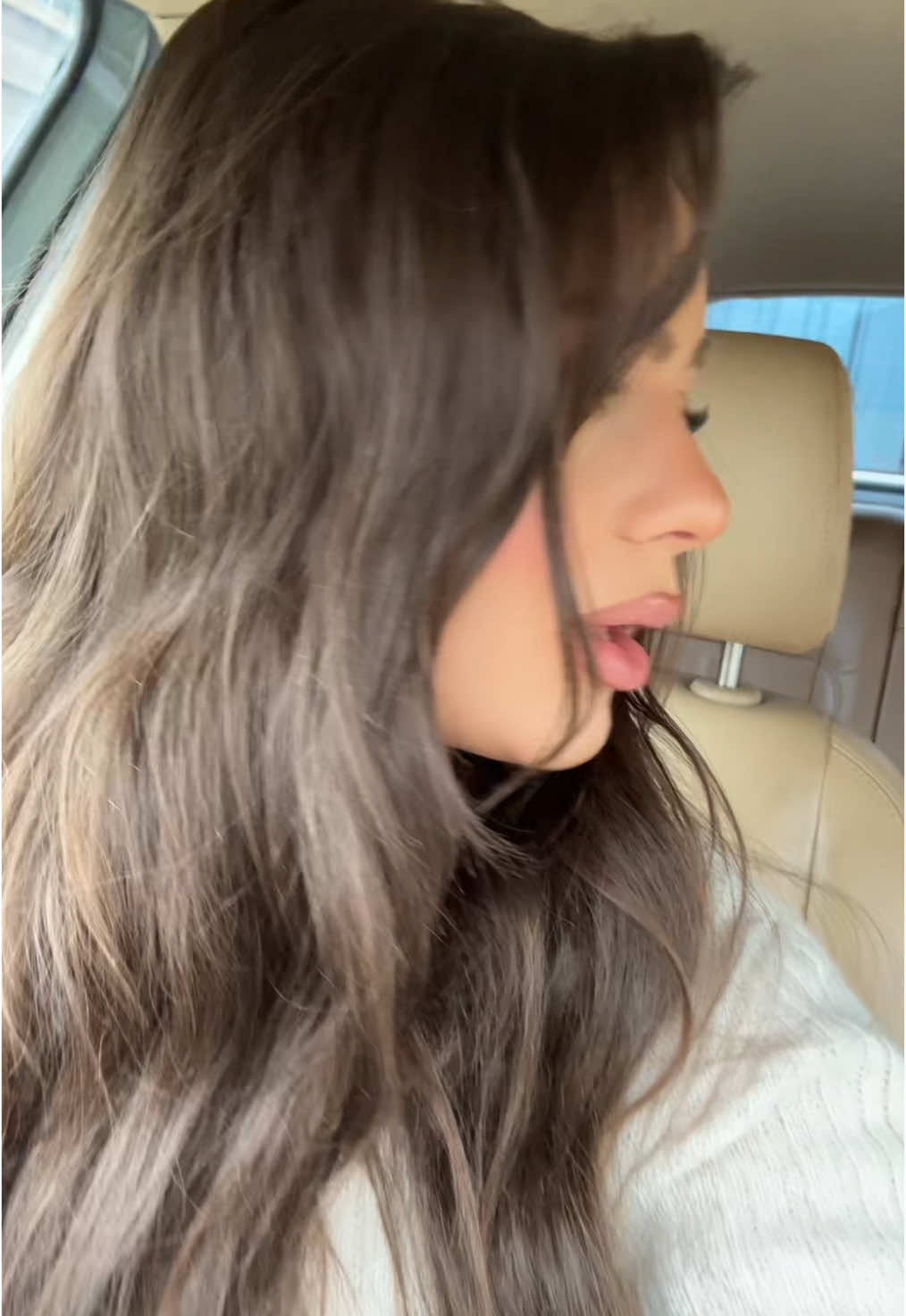 @01iizzz