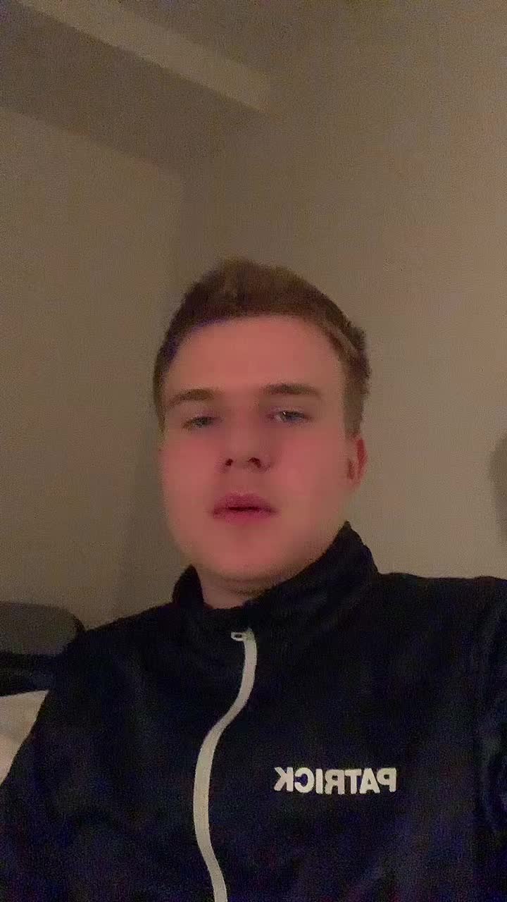 @leonquast