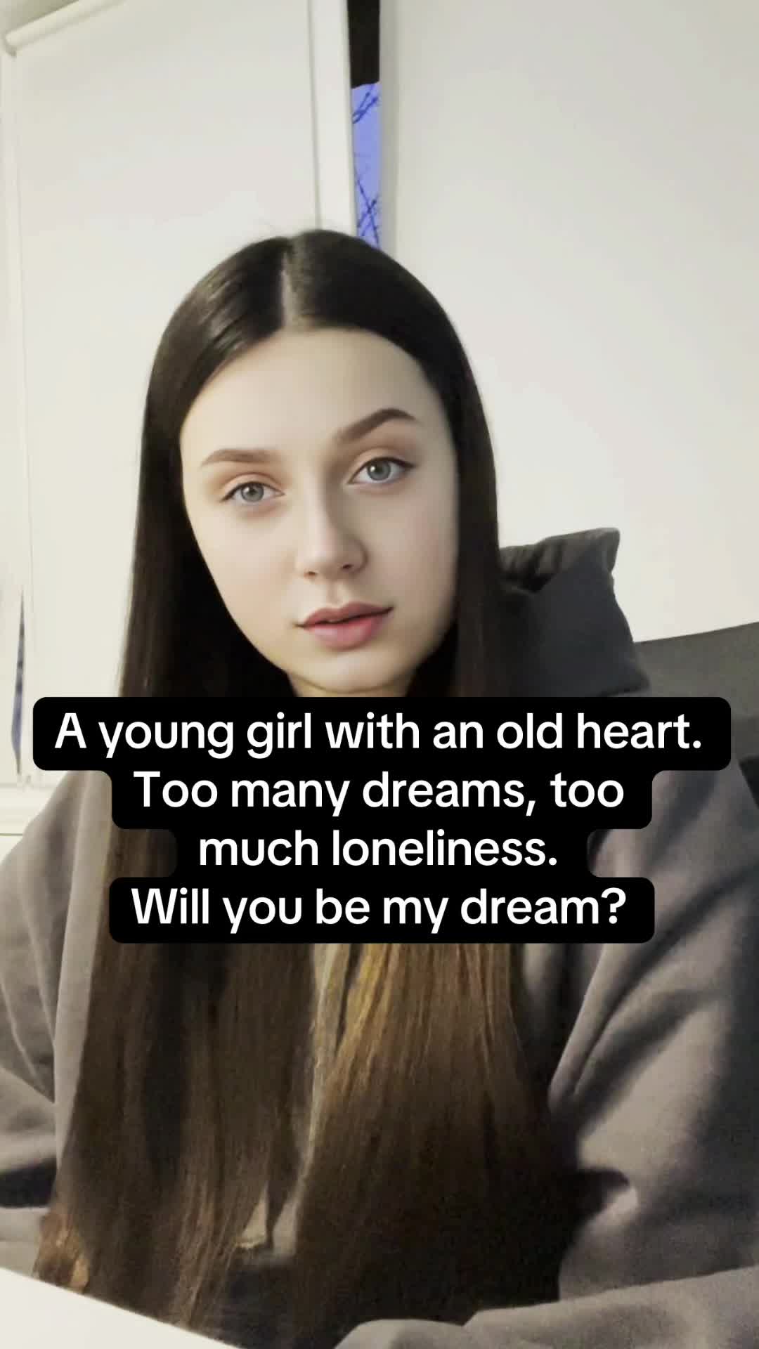 @MY lG: 🌼 jessica.meea