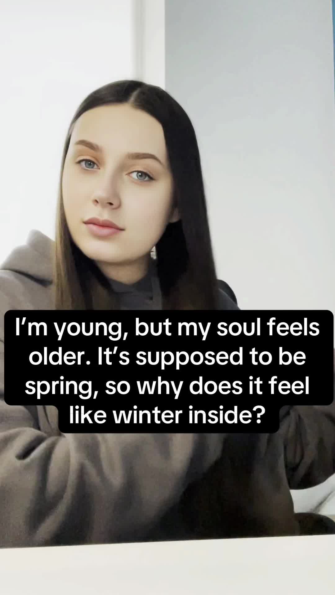 @MY lG: 🌼 jessica.meea