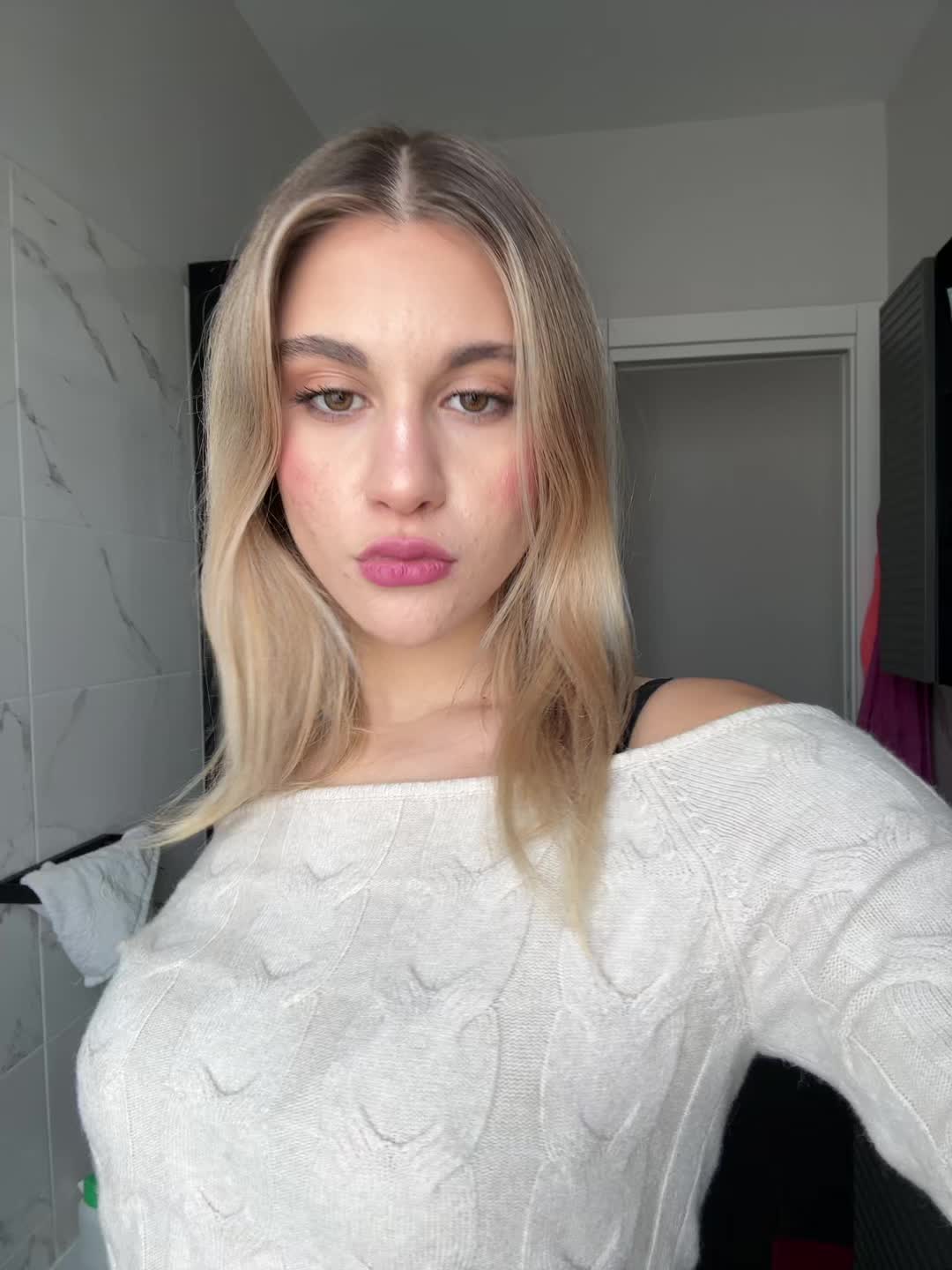 @elisa👸🏼