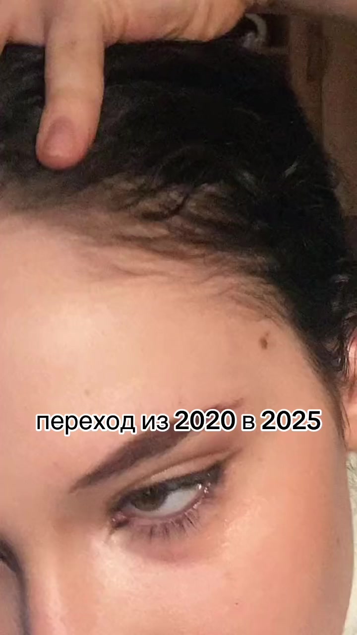 @тгк: я такая крутая блин клас