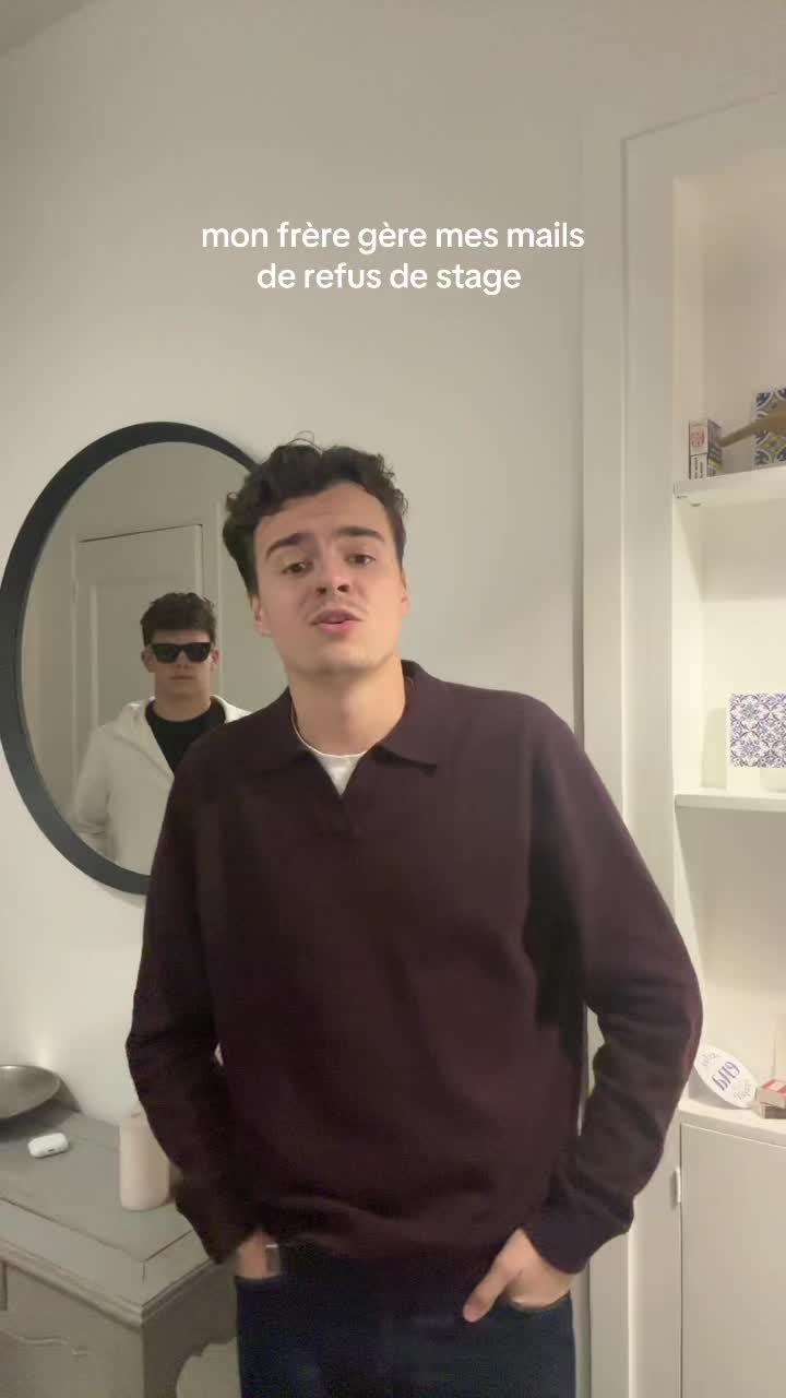 @victor