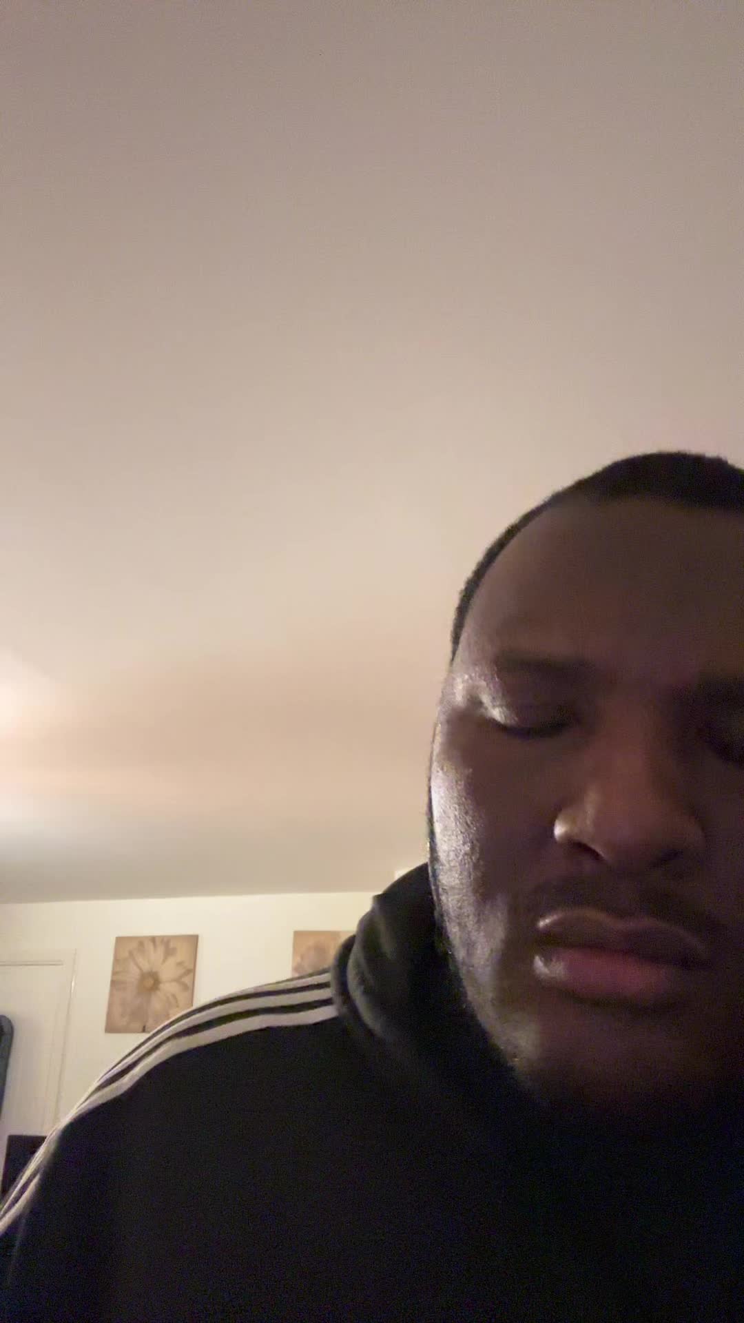 @Myles Douglas72