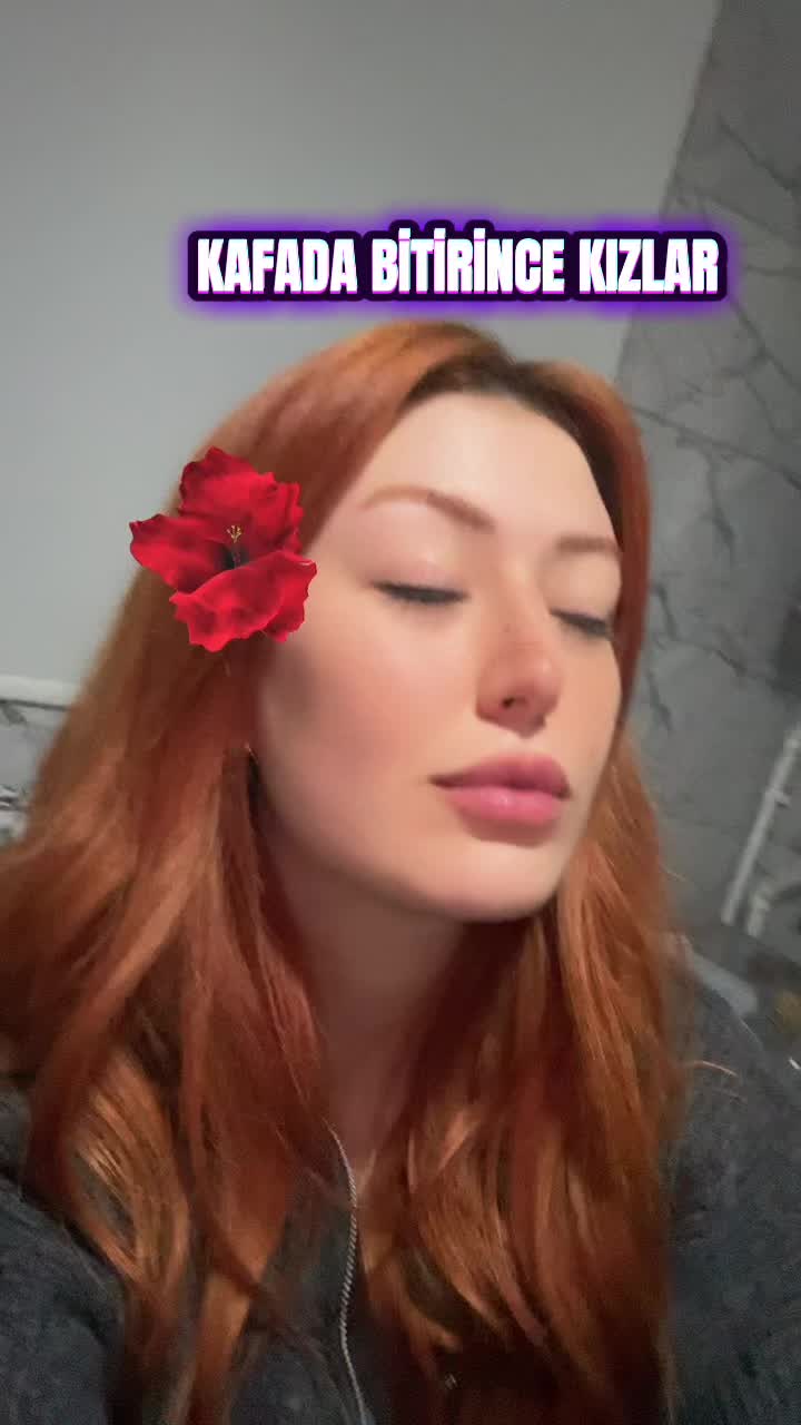 @Meltemm