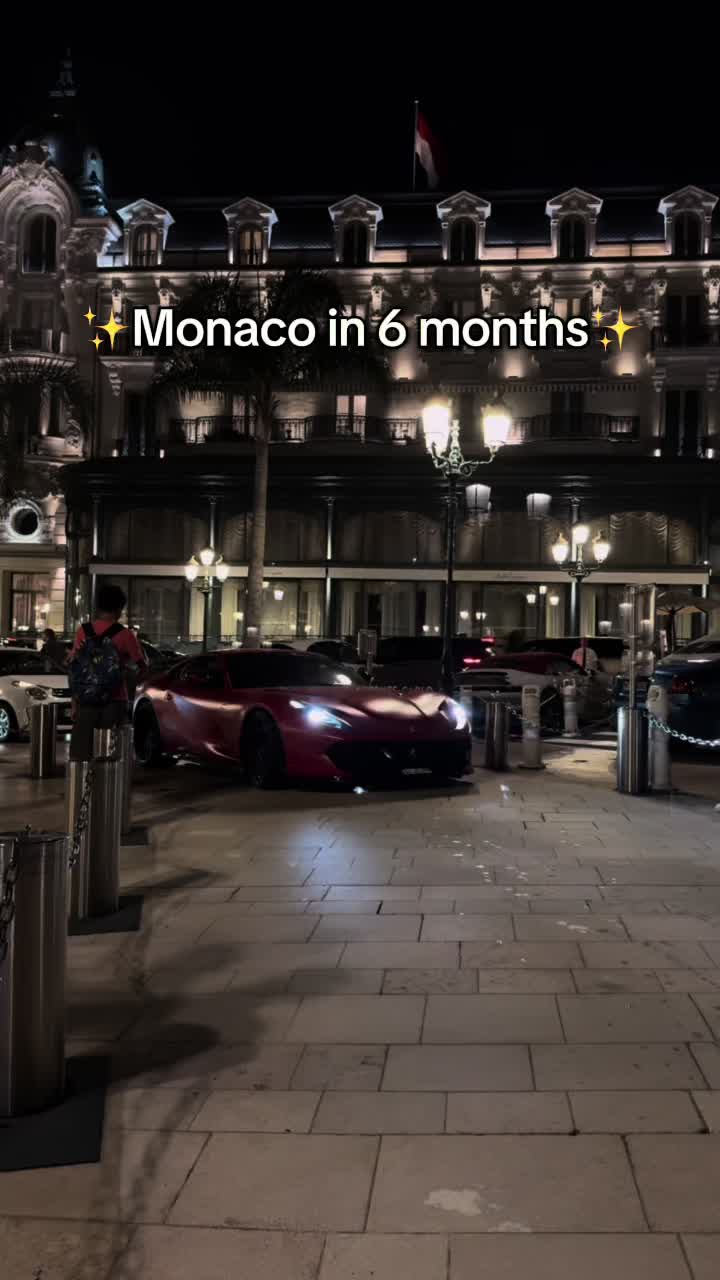@matheospot