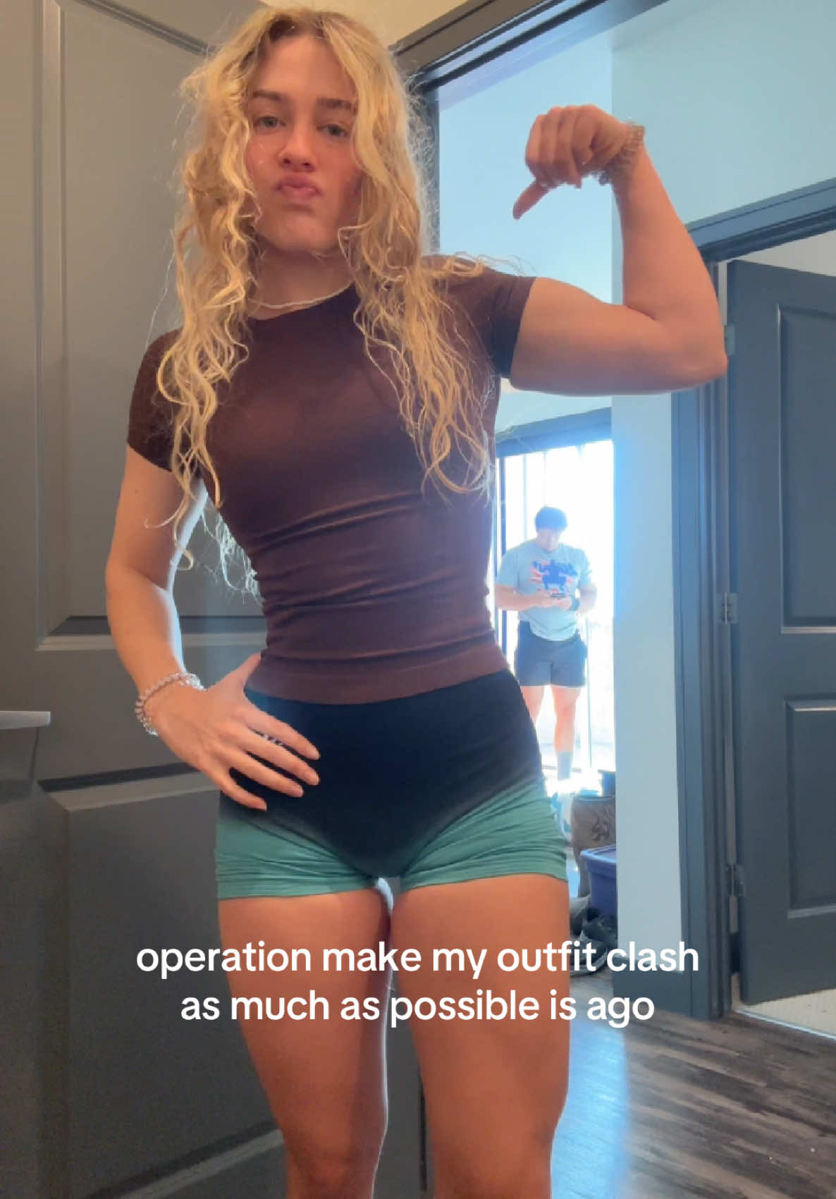 @ashlynsmith.fit