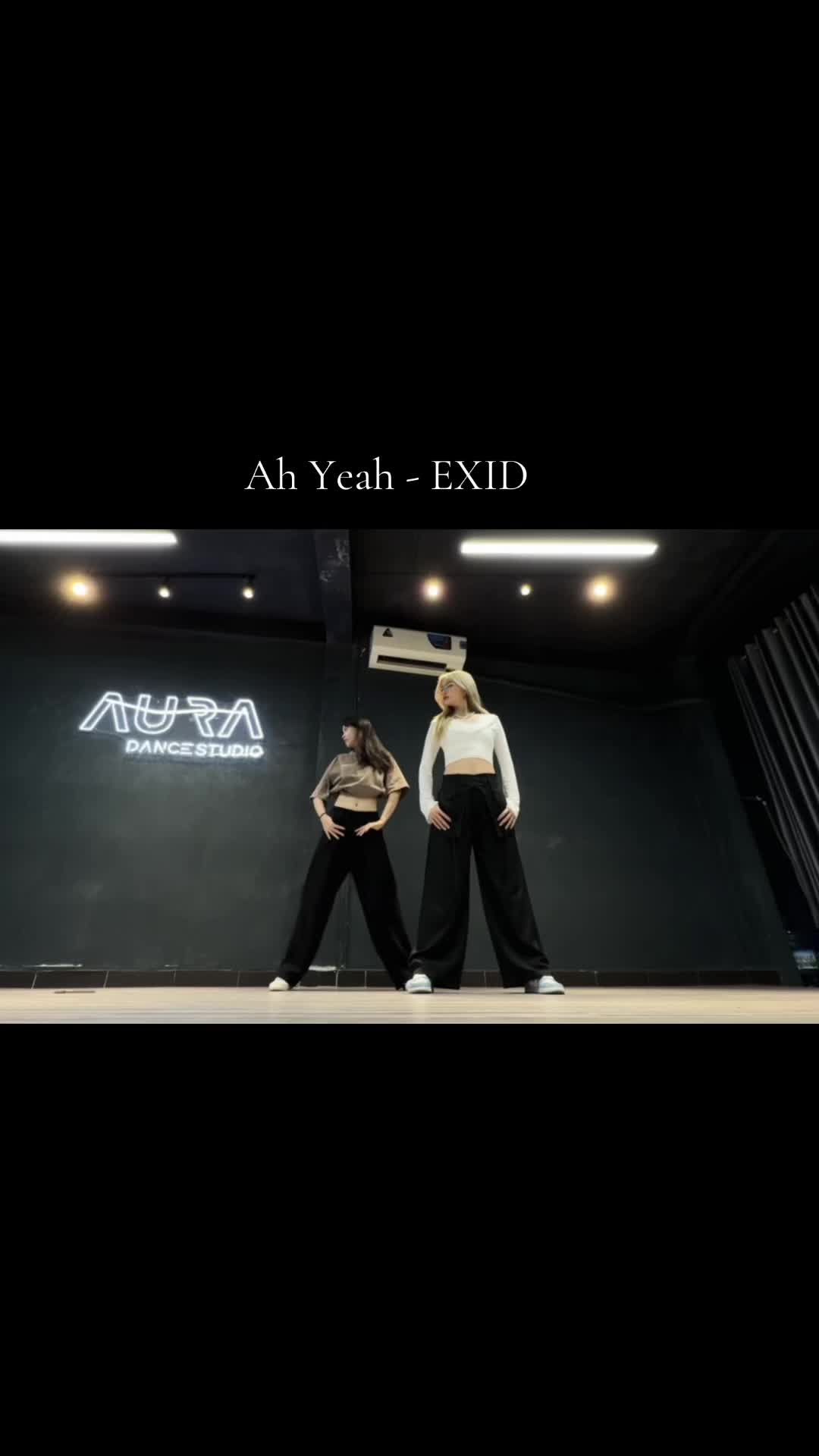 @Zia𐙚