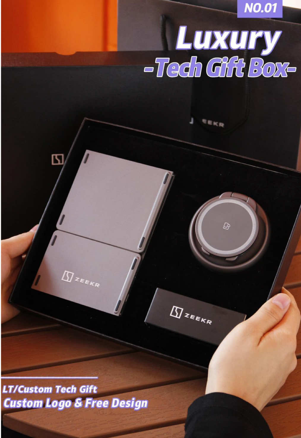 @lt.customtechgift