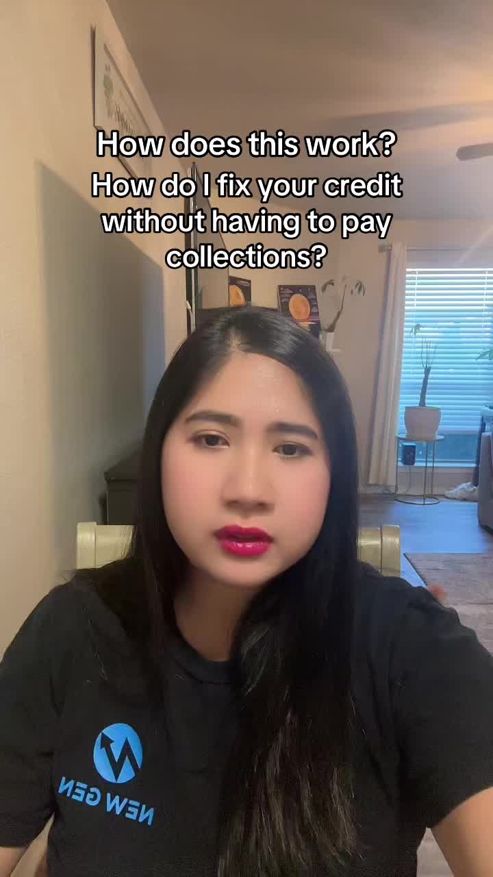 @Patricia Tolentino
