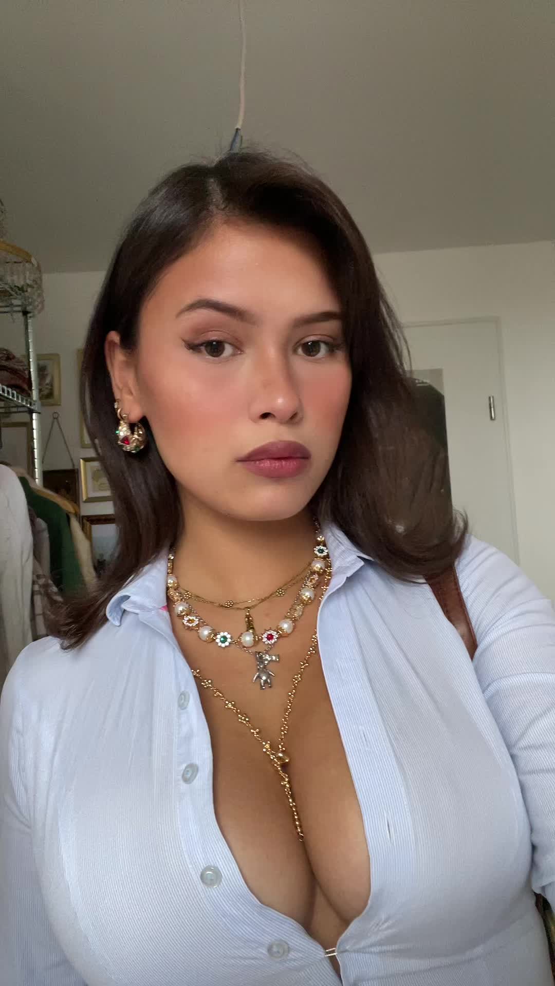 @Aur&eacute;lie🍓
