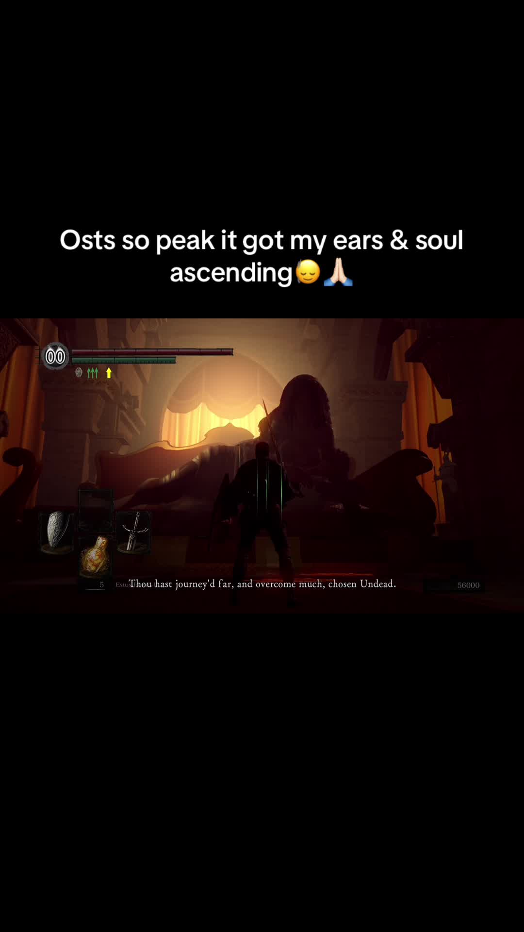 @twitch.tv/harriswyd