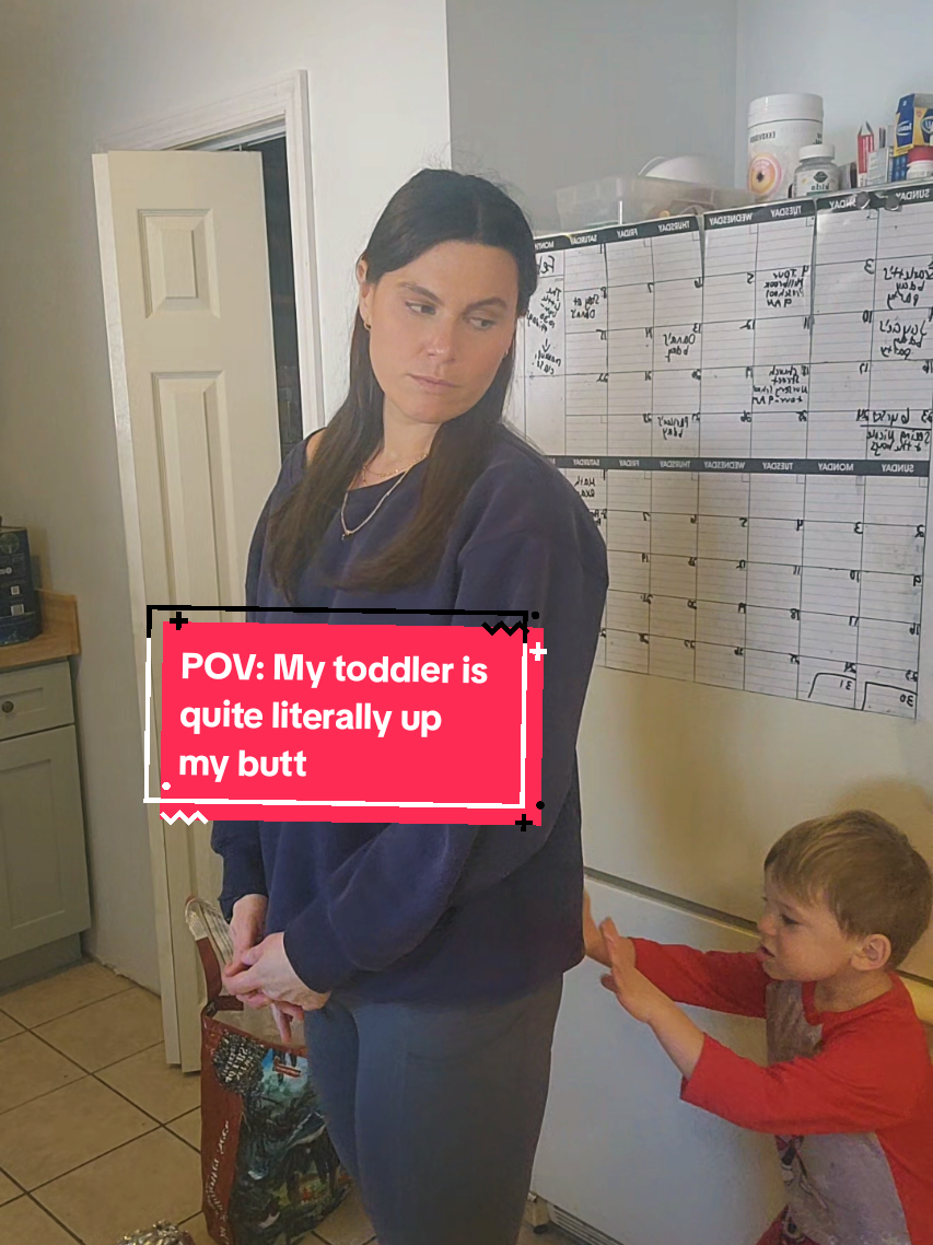 @Erica✨️TTS/Lifestyle✨️Mom