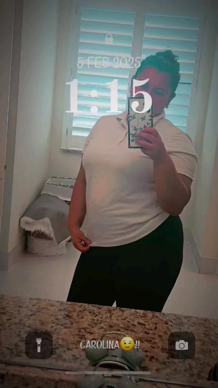 @Carolina Medina🩵🦋