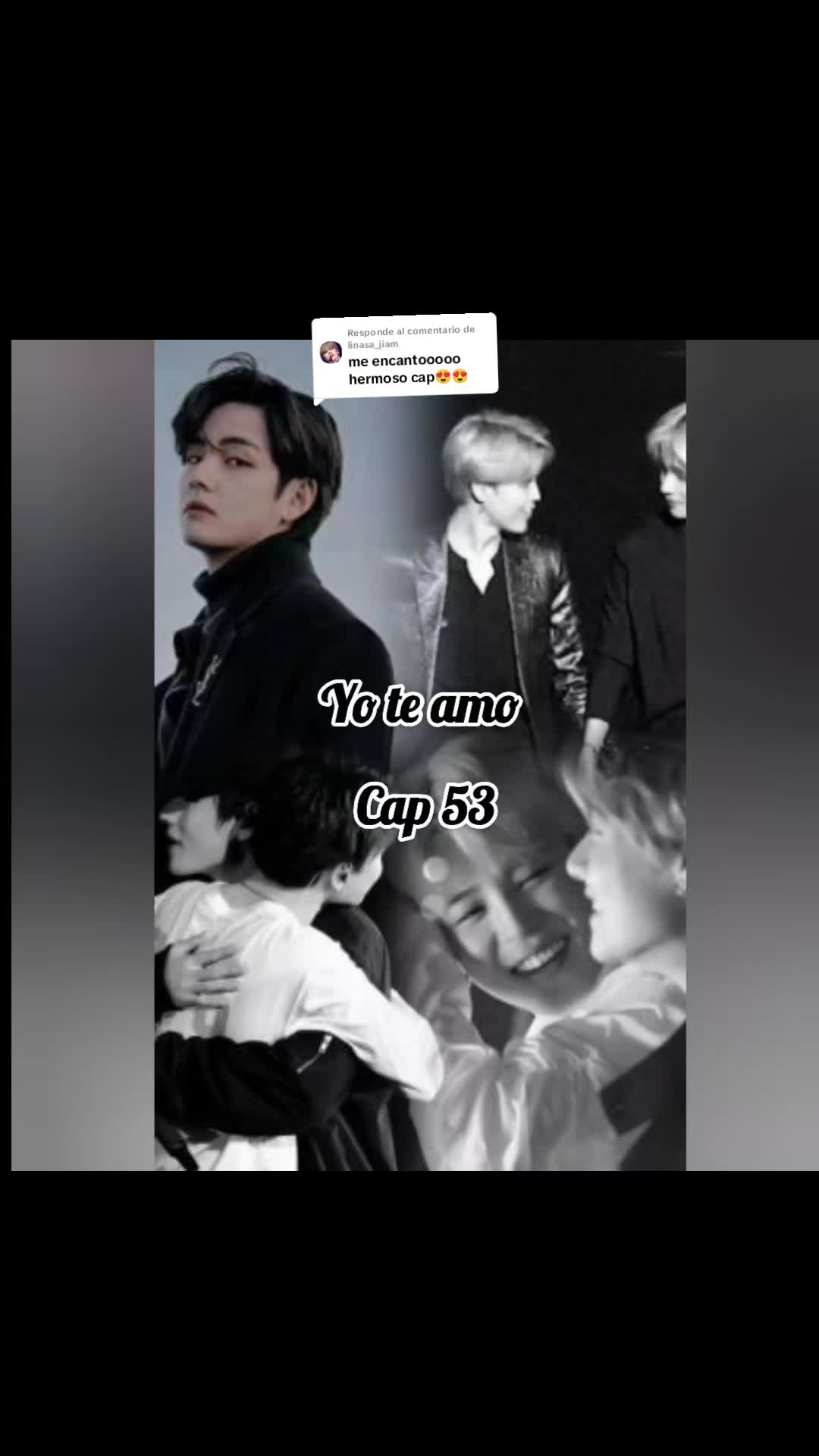 @yoonmin, vmin