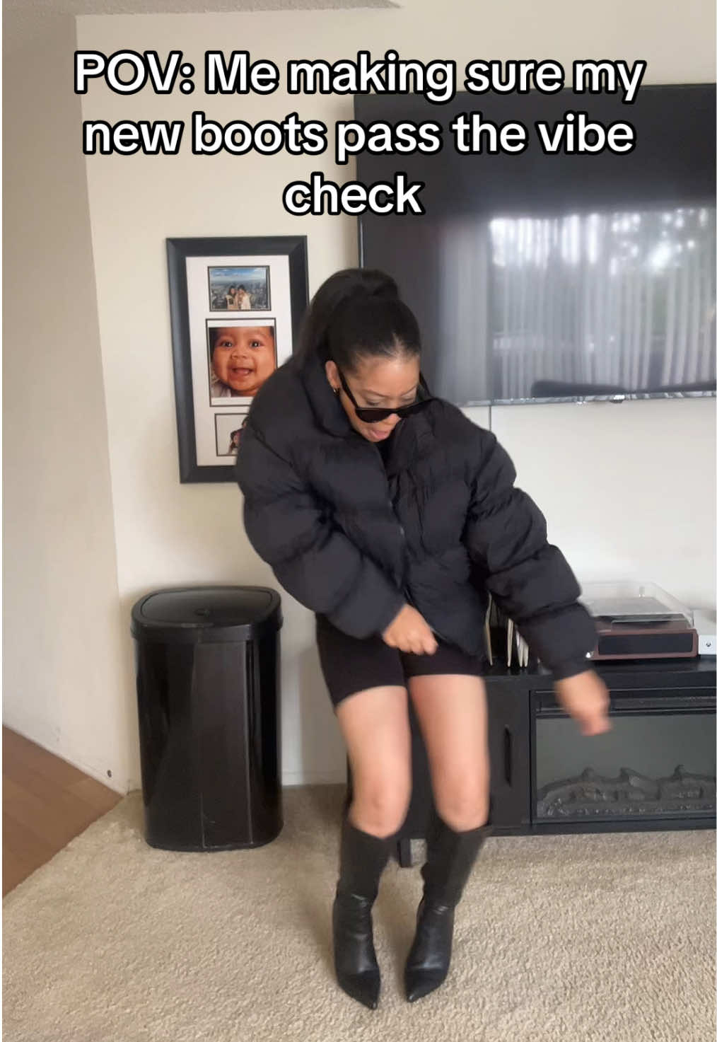 @iamdevinicole