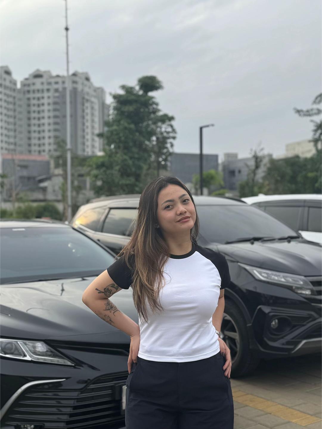 @zaralizaraaa