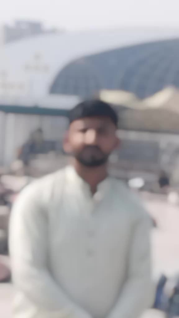 @majeed1234