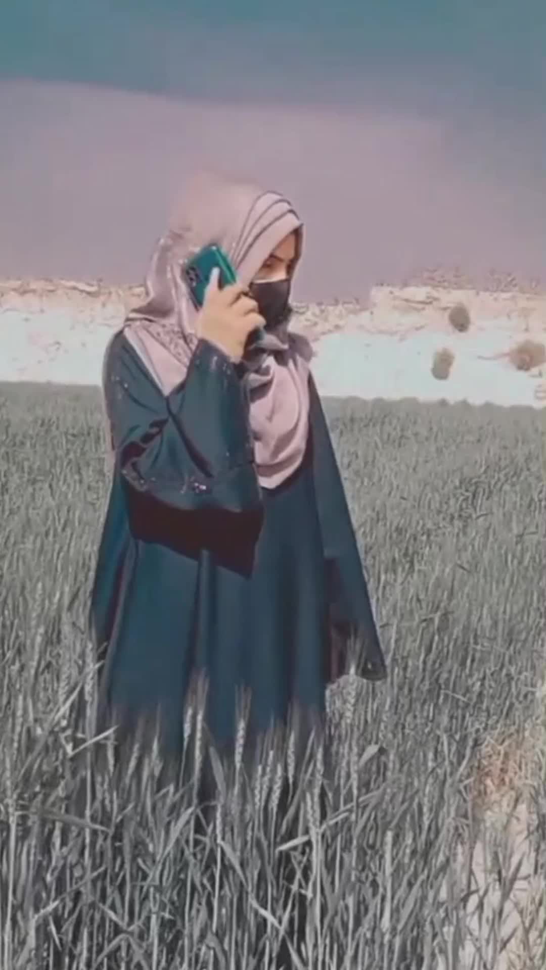 @mahisi333